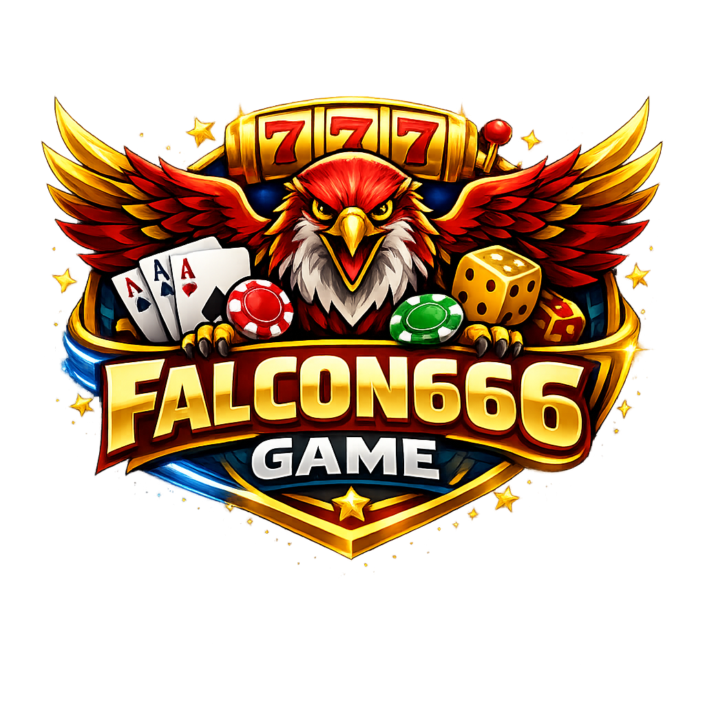 Falcon666 Game APK