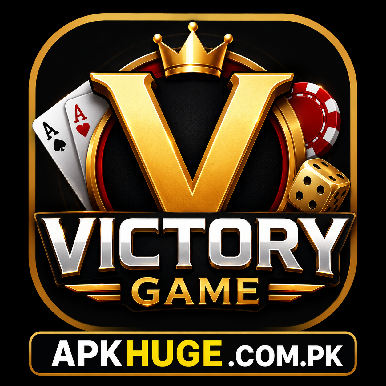Victory Game APK