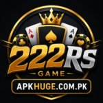 222RS Game APK