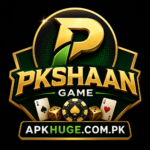 PKSHAAN Game APK