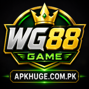 WG88 Game Download