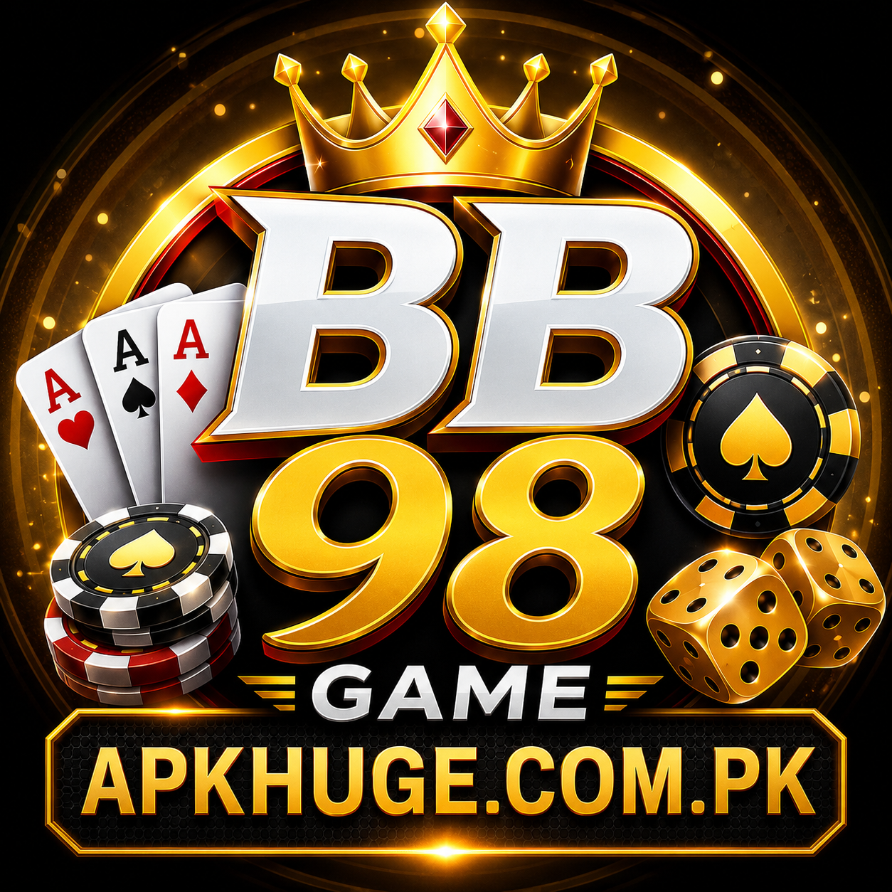 BB98 Game Download
