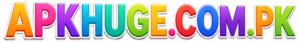 apkhuge.com.pk