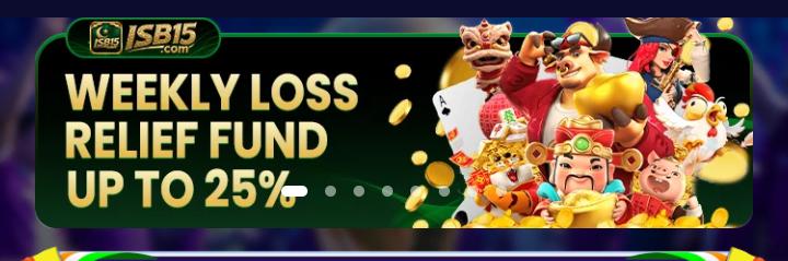 ISB15 Game Download