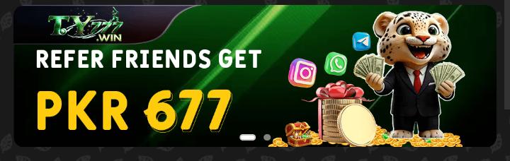 TY777 Game Download