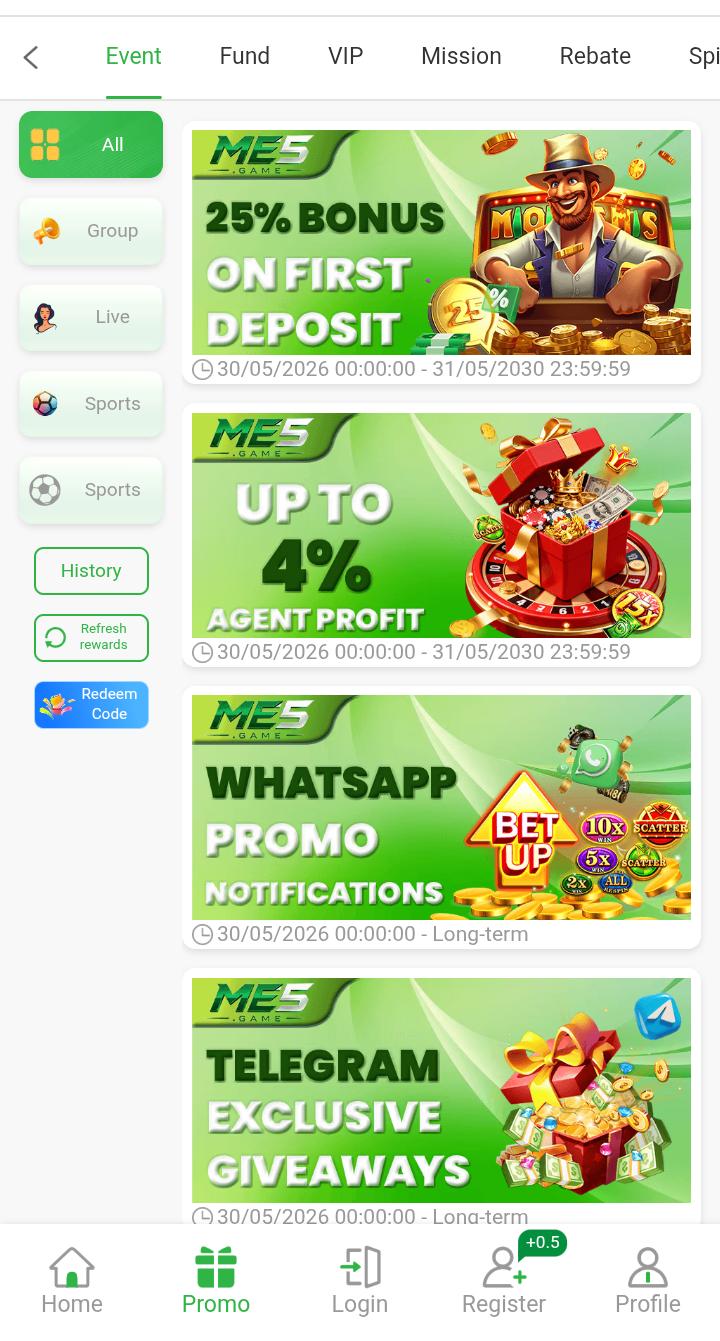 ME5 Game Download