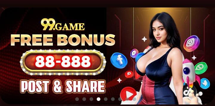 99 Game Download
