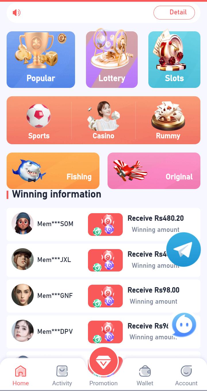 Royal Glory Game APK
