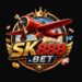 SK888 Game Logo