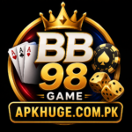 BB98 Game APK