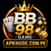 BB98 Game APK