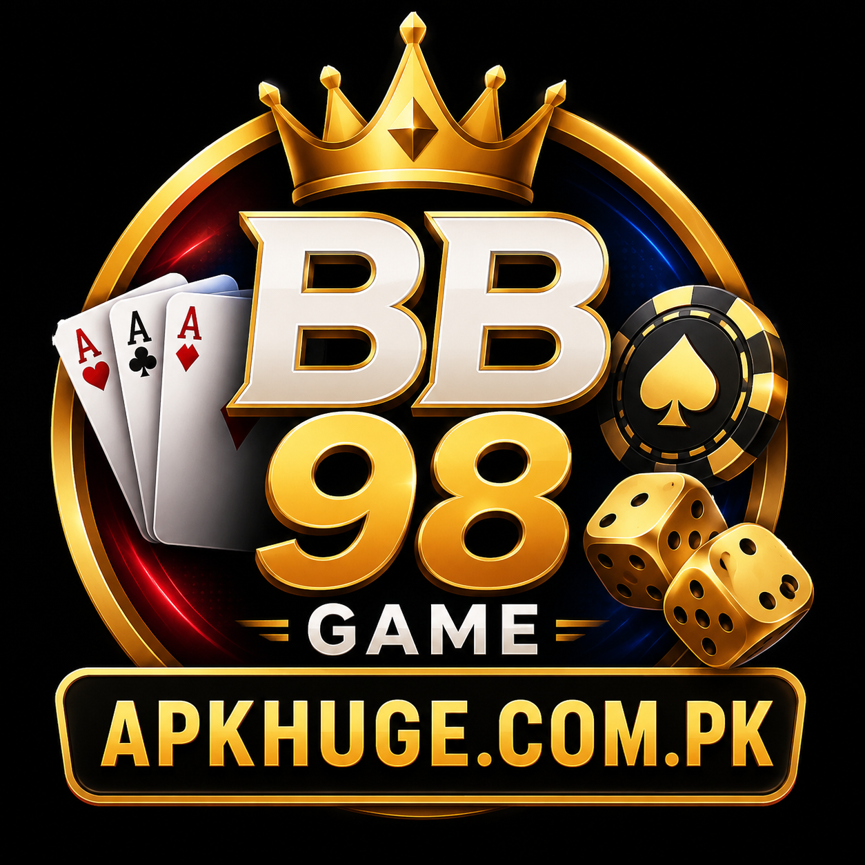 BB98 Game APK