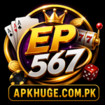 EP567 Game APK