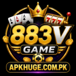 883V Game APK