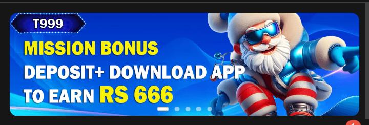 T999 Game Download