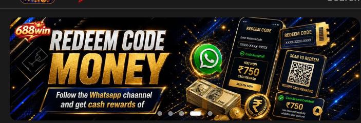 688Win Game Download