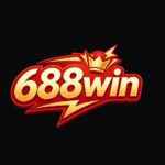 688Win Game Logo