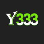 Y333 Game Logo