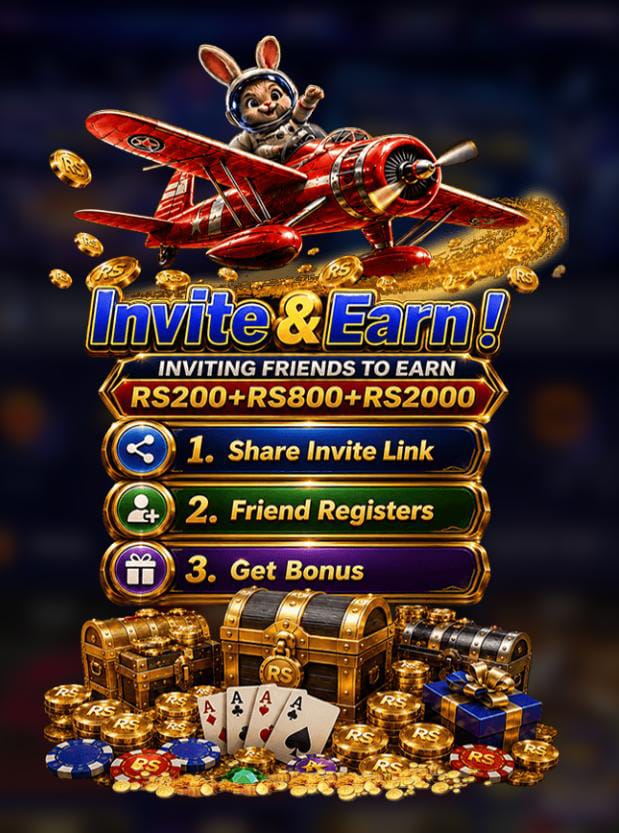 888GJ Game Download