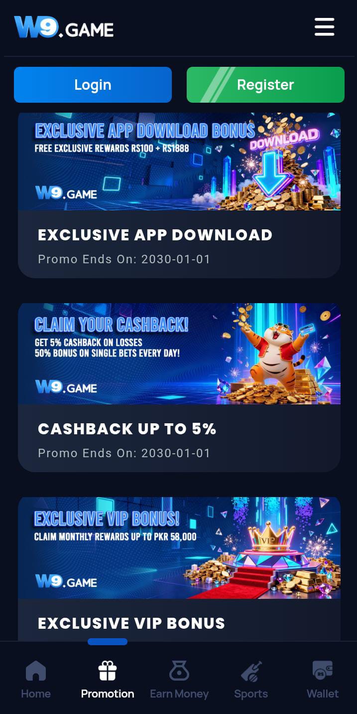 JB Game APK