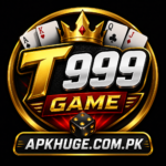 T999 Game APK
