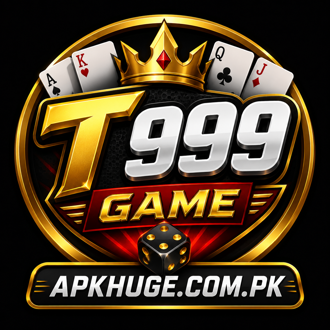 T999 Game APK