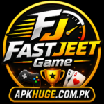 Fast Jeet Game Download