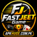 Fast Jeet Game Download
