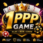 1ppp Game APK
