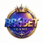 BB6 Bet Game Logo