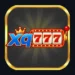 XQ 777 Game Logo